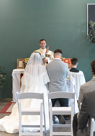 Aidan Megan wedding 2023 WEB-57.jpg