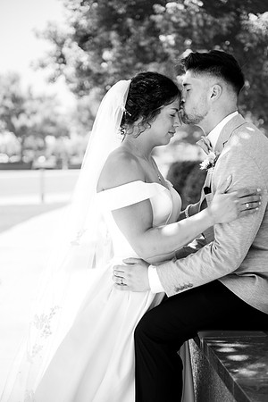 Aidan Megan wedding 2023 WEB-117.jpg