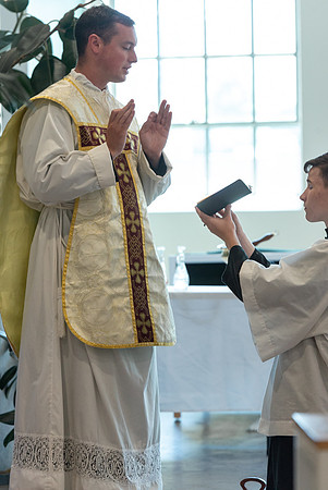 Aidan Megan wedding 2023 WEB-175.jpg