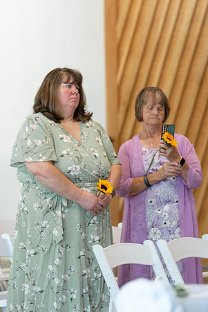 Aidan Megan wedding 2023 WEB-163.jpg