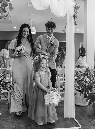 Aidan Megan wedding 2023 WEB-62.jpg