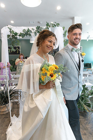 Aidan Megan wedding 2023 WEB-60.jpg