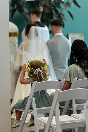 Aidan Megan wedding 2023 WEB-170.jpg