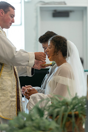 Aidan Megan wedding 2023 WEB-177.jpg