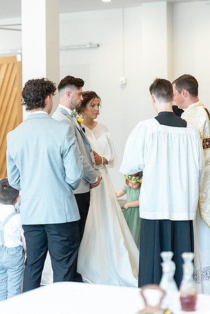 Aidan Megan wedding 2023 WEB-158.jpg
