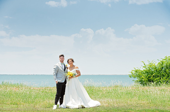 Aidan Megan wedding 2023 WEB-186.jpg