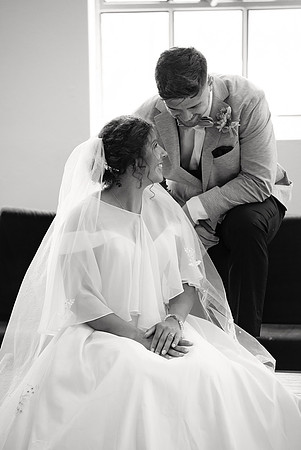Aidan Megan wedding 2023 WEB-180.jpg