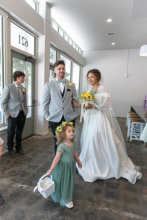 Aidan Megan wedding 2023 WEB-64.jpg