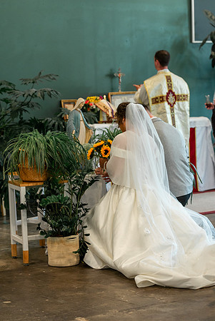 Aidan Megan wedding 2023 WEB-171.jpg