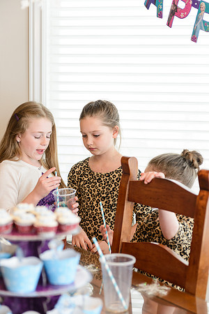 mar 2015 Doumit party web (4 of 6).jpg