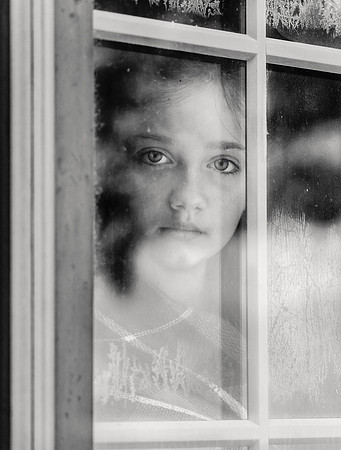 jan 2017 tess window bw web (1 of 1).jpg