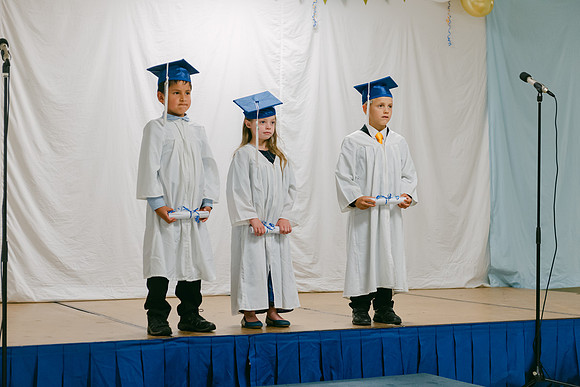 may 2024 MDA Graduation-12.jpg