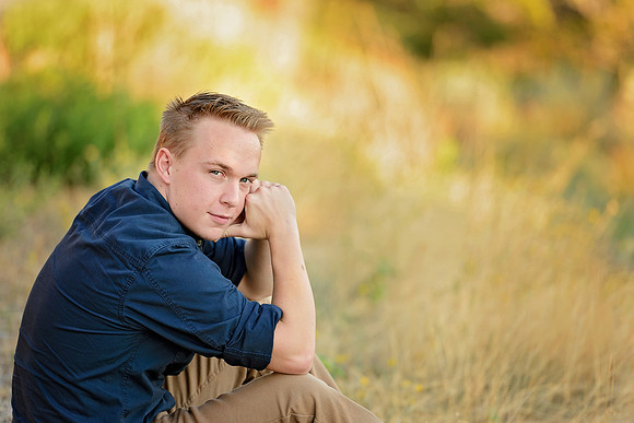 Jarom (14 of 17).jpg