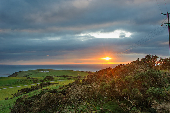 Wales, UK
