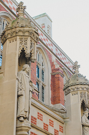 Cambridge, UK