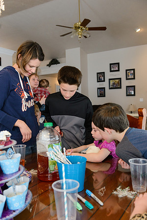 mar 2015 Doumit party web (5 of 6).jpg