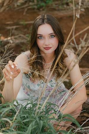 Tess senior-10