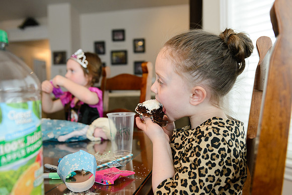 mar 2015 Doumit party web (5 of 5).jpg