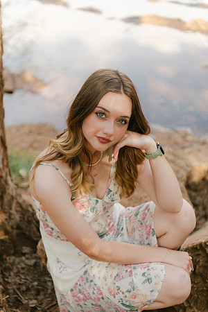 Tess senior-3