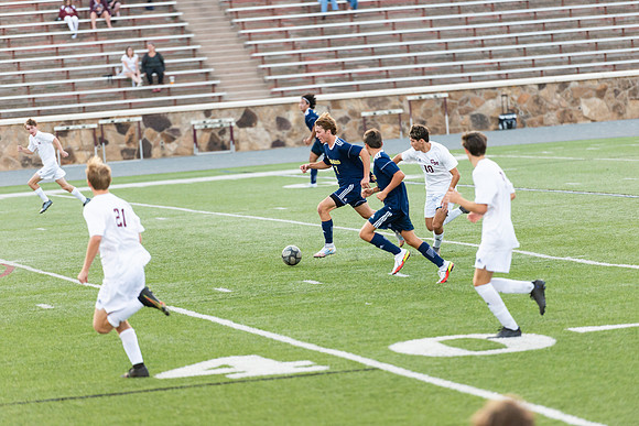 PRHS Soccer 2021.jpg