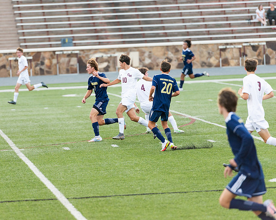 PRHS Soccer 2021-2.jpg