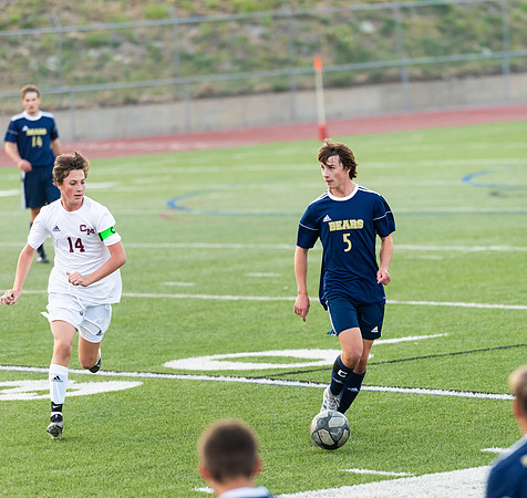 PRHS Soccer 2021-3.jpg
