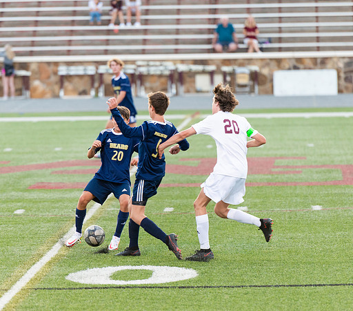 PRHS Soccer 2021-4.jpg