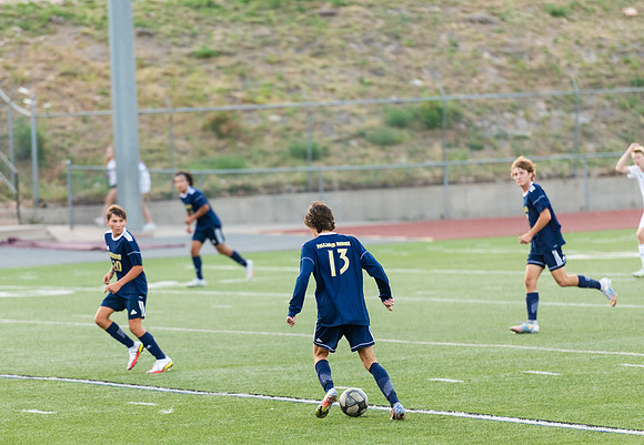 PRHS Soccer 2021-5.jpg