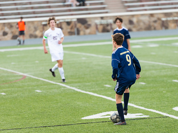 PRHS Soccer 2021-6.jpg