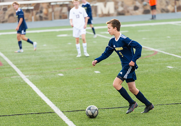 PRHS Soccer 2021-7.jpg