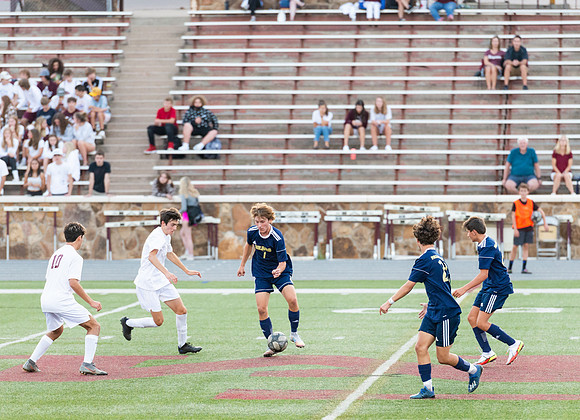 PRHS Soccer 2021-8.jpg