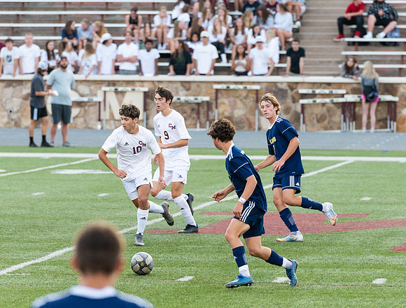 PRHS Soccer 2021-9.jpg