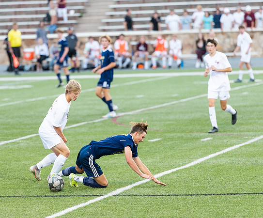 PRHS Soccer 2021-11.jpg