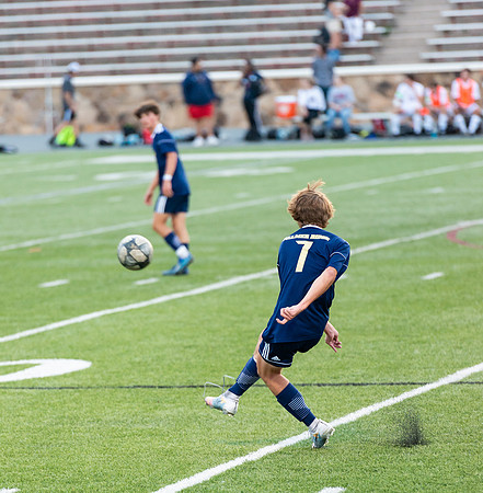 PRHS Soccer 2021-12.jpg