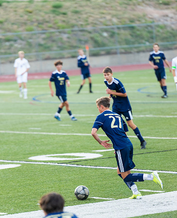 PRHS Soccer 2021-13.jpg