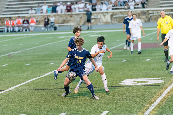 PRHS Soccer 2021-14.jpg