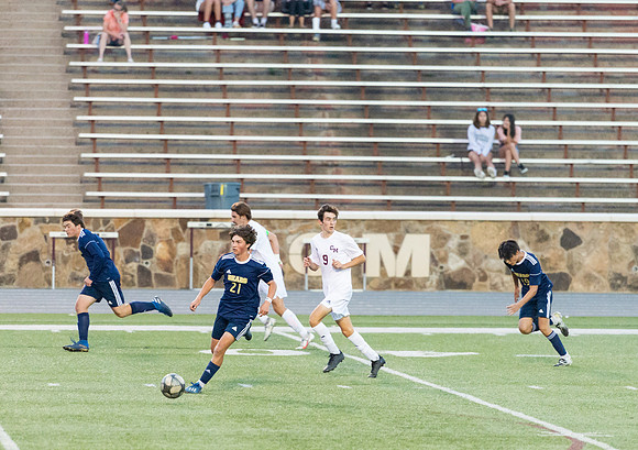 PRHS Soccer 2021-15.jpg