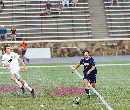 PRHS Soccer 2021-16.jpg