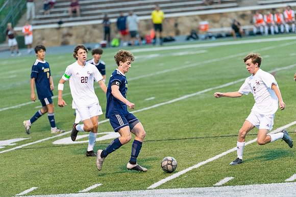 PRHS Soccer 2021-17.jpg