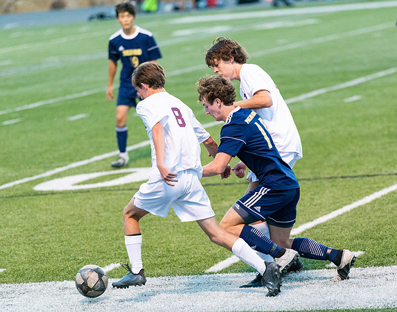 PRHS Soccer 2021-18.jpg