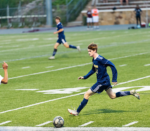 PRHS Soccer 2021-19.jpg
