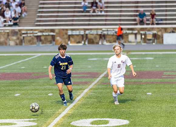PRHS Soccer 2021-20.jpg
