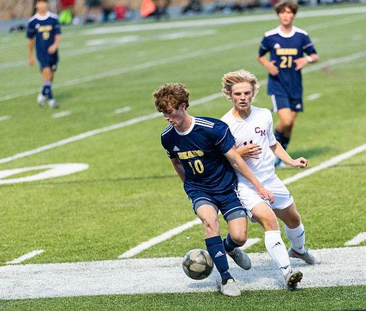 PRHS Soccer 2021-21.jpg