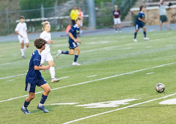 PRHS Soccer 2021-22.jpg