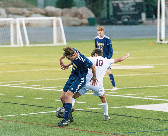 PRHS Soccer 2021-23.jpg