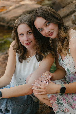 Tess senior-5