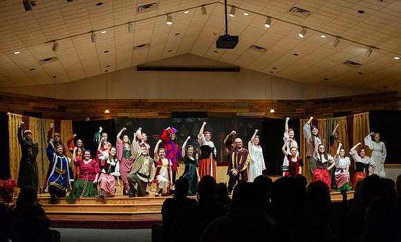 Dec 2023 Spotlight Theater-138.jpg