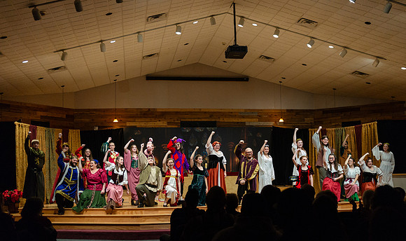 Dec 2023 Spotlight Theater-139.jpg