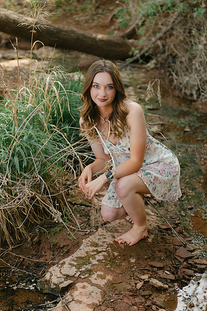 Tess senior-9