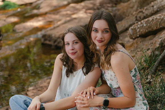 Tess senior-4